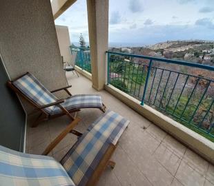 2-Bed-Apartment-for-Sale-Located-in-Moutallos-Paphos-10-87389-15-900x785