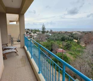 2-Bed-Apartment-for-Sale-Located-in-Moutallos-Paphos-10-87389-17-900x785