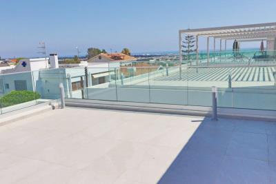 58199-penthouse-for-sale-in-pafos-town_full