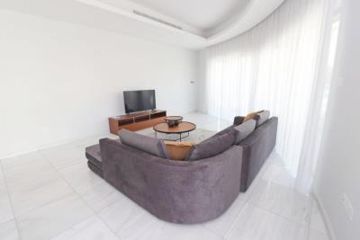 58200-penthouse-for-sale-in-pafos-town_full