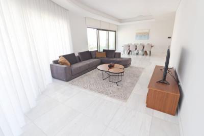 58203-penthouse-for-sale-in-pafos-town_full