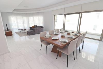 58208-penthouse-for-sale-in-pafos-town_full