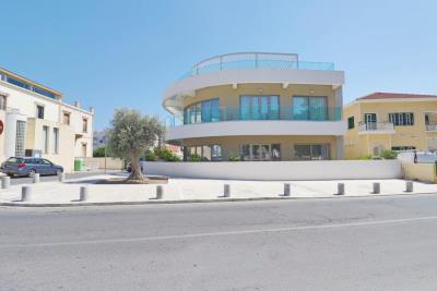 58246-penthouse-for-sale-in-pafos-town_full