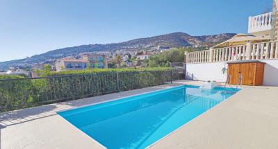 58327-detached-villa-for-sale-in-acheleia_full