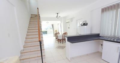 58330-detached-villa-for-sale-in-acheleia_full