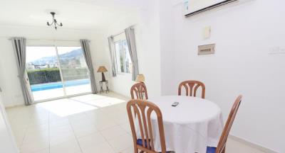 58331-detached-villa-for-sale-in-acheleia_full