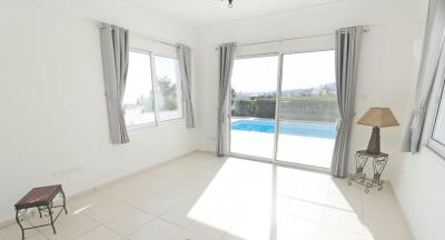 58333-detached-villa-for-sale-in-acheleia_full