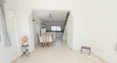 58336-detached-villa-for-sale-in-acheleia_full