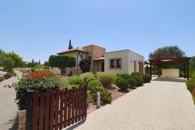 36728-detached-villa-for-sale-in-aphrodite-hills_full