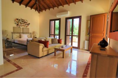 36731-detached-villa-for-sale-in-aphrodite-hills_full