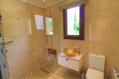 36740-detached-villa-for-sale-in-aphrodite-hills_full