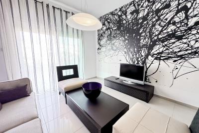 ERIMI-PARK-Living-Room-1