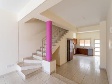 1 - Paphos, Townhouse