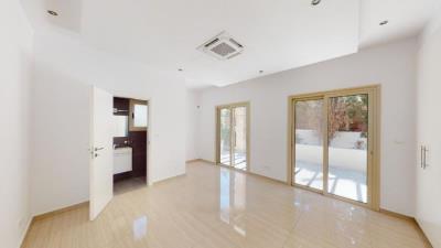 58435-detached-villa-for-sale-in-kissonerga_full