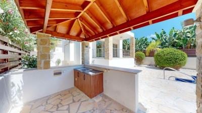 58442-detached-villa-for-sale-in-kissonerga_full