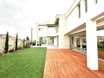 564725-detached-villa-for-sale-in-palodeia_orig