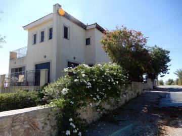 26140-detached-villa-for-sale-in-tsada_full