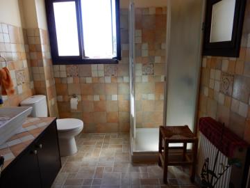 26143-detached-villa-for-sale-in-tsada_full