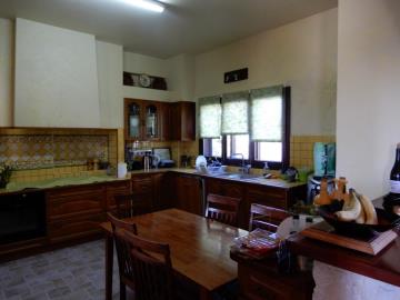 26145-detached-villa-for-sale-in-tsada_full