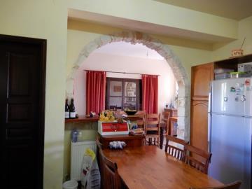 26147-detached-villa-for-sale-in-tsada_full