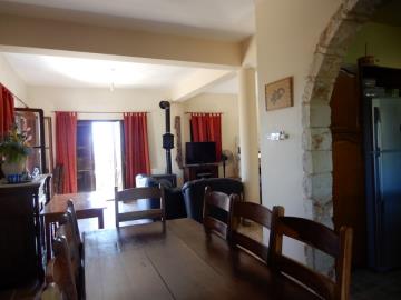 26149-detached-villa-for-sale-in-tsada_full