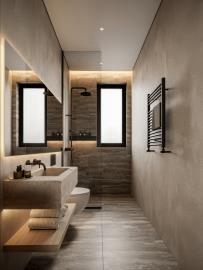 En-Suite_Bathroom