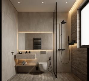 En-Suite_Bathroom_B