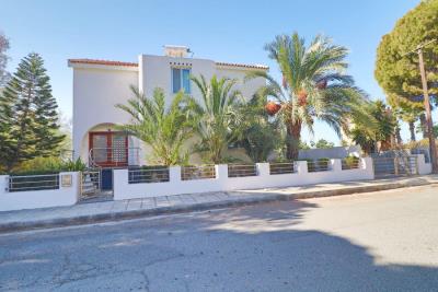 59991-detached-villa-for-sale-in-coral-bay_full