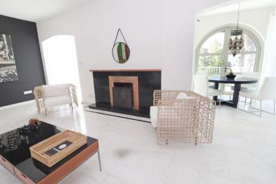 59995-detached-villa-for-sale-in-coral-bay_full