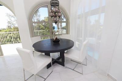 59996-detached-villa-for-sale-in-coral-bay_full