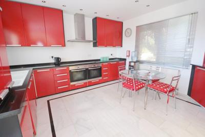 59999-detached-villa-for-sale-in-coral-bay_full