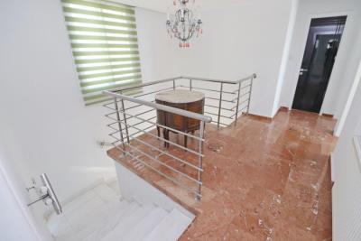 60003-detached-villa-for-sale-in-coral-bay_full