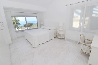 60005-detached-villa-for-sale-in-coral-bay_full