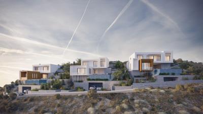 3479-ouranos-villas_orig