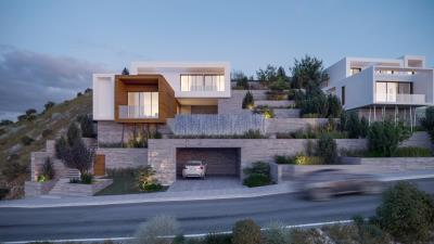 4793-ouranos-villas_orig