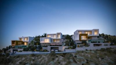 4797-ouranos-villas_orig