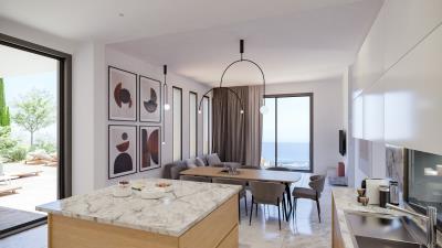 4801-ouranos-villas_orig