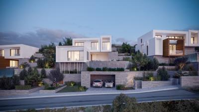 4794-ouranos-villas_orig