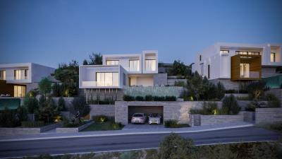 4795-ouranos-villas_orig