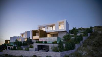 4796-ouranos-villas_orig