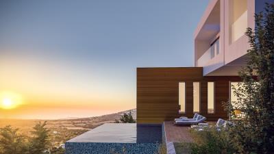 4798-ouranos-villas_orig