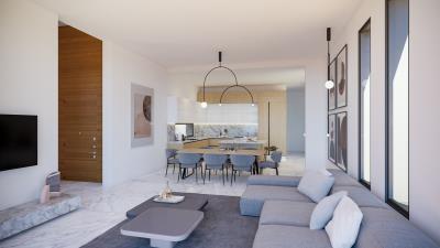 4800-ouranos-villas_orig