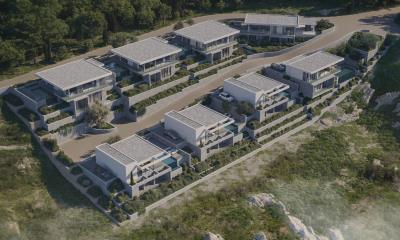 3437-hillcrest-residences_orig