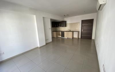 1 - Paphos, Apartment