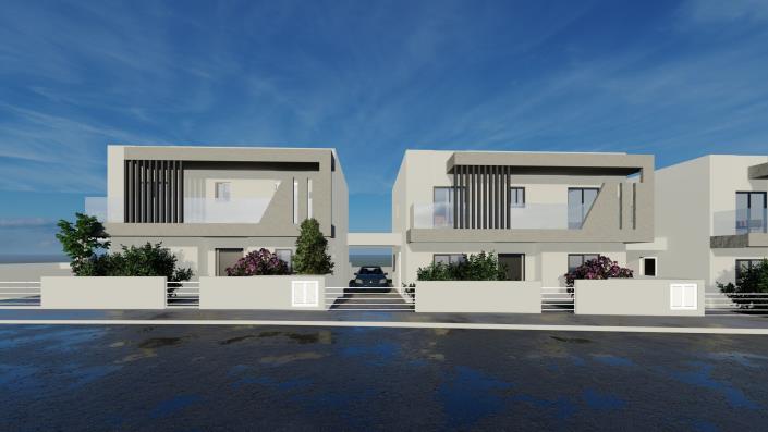 Image No.1-4 Bed Villa for sale