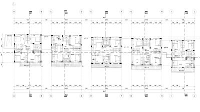 SUPREME-PLANS-Copy-2