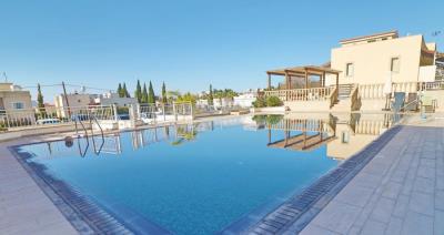 60833-detached-villa-for-sale-in-kato-pafos-universal-area_full