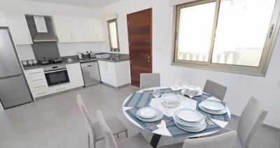 60843-detached-villa-for-sale-in-kato-pafos-universal-area_full