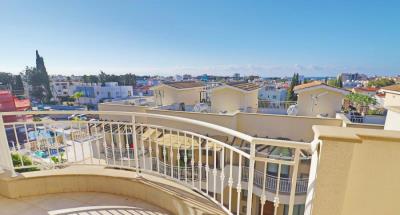 60847-detached-villa-for-sale-in-kato-pafos-universal-area_full