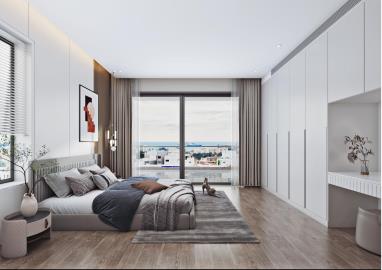 PENTHOUSE--MASTER-BEDROOM